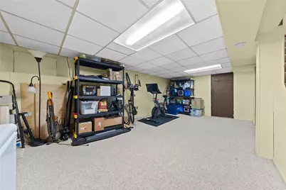2840 Shady Ave, Pittsburgh, PA 15217 - Photo 39