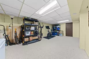 2840 Shady Ave, Pittsburgh, PA 15217 - Photo 39