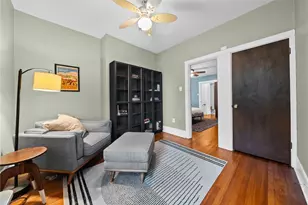 2840 Shady Ave, Pittsburgh, PA 15217 - Photo 23
