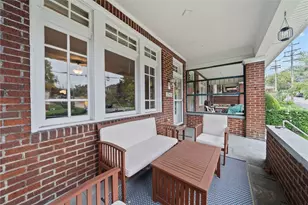2840 Shady Ave, Pittsburgh, PA 15217 - Photo 3