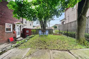 2840 Shady Ave, Pittsburgh, PA 15217 - Photo 41