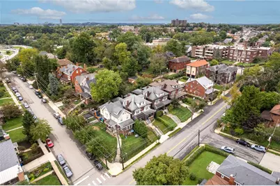 2840 Shady Ave, Pittsburgh, PA 15217 - Photo 45