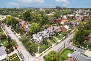 2840 Shady Ave, Pittsburgh, PA 15217 - Photo 45