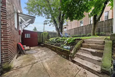 2840 Shady Ave, Pittsburgh, PA 15217 - Photo 43