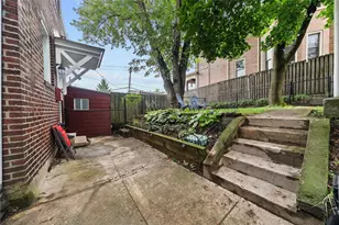2840 Shady Ave, Pittsburgh, PA 15217 - Photo 43