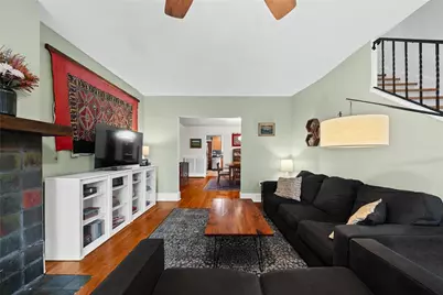 2840 Shady Ave, Pittsburgh, PA 15217 - Photo 7