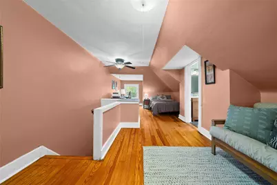 2840 Shady Ave, Pittsburgh, PA 15217 - Photo 31