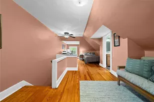 2840 Shady Ave, Pittsburgh, PA 15217 - Photo 31