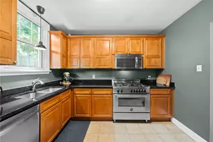 2840 Shady Ave, Pittsburgh, PA 15217 - Photo 15