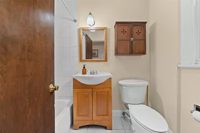 2840 Shady Ave, Pittsburgh, PA 15217 - Photo 25