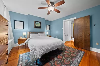 2840 Shady Ave, Pittsburgh, PA 15217 - Photo 21