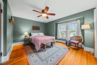 2840 Shady Ave, Pittsburgh, PA 15217 - Photo 27