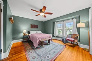 2840 Shady Ave, Pittsburgh, PA 15217 - Photo 27