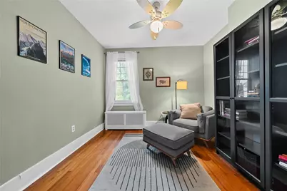 2840 Shady Ave, Pittsburgh, PA 15217 - Photo 23