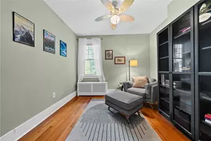 2840 Shady Ave, Pittsburgh, PA 15217 - Photo 23