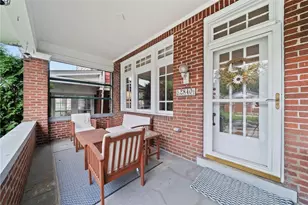 2840 Shady Ave, Pittsburgh, PA 15217 - Photo 3