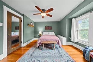 2840 Shady Ave, Pittsburgh, PA 15217 - Photo 27