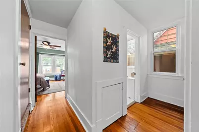 2840 Shady Ave, Pittsburgh, PA 15217 - Photo 19