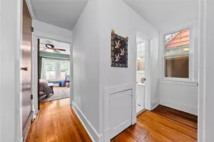 2840 Shady Ave, Pittsburgh, PA 15217 - Photo 19