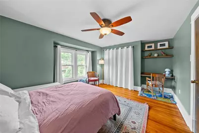 2840 Shady Ave, Pittsburgh, PA 15217 - Photo 29