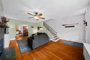 2840 Shady Ave, Pittsburgh, PA 15217 - Photo 5