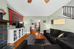 2840 Shady Ave, Pittsburgh, PA 15217 - Photo 7