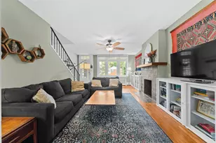 2840 Shady Ave, Pittsburgh, PA 15217 - Photo 5