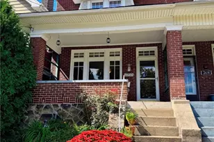 2840 Shady Ave, Pittsburgh, PA 15217 - Photo 1