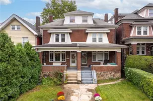 2840 Shady Ave, Pittsburgh, PA 15217 - Photo 1
