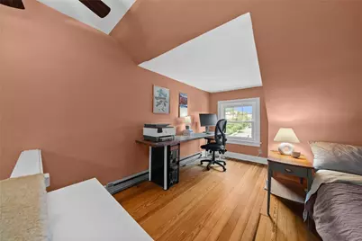 2840 Shady Ave, Pittsburgh, PA 15217 - Photo 33