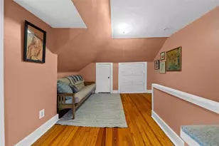 2840 Shady Ave, Pittsburgh, PA 15217 - Photo 35