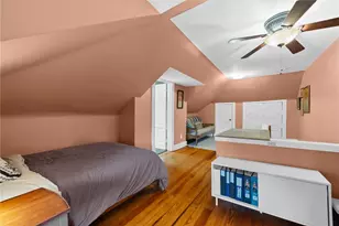 2840 Shady Ave, Pittsburgh, PA 15217 - Photo 33