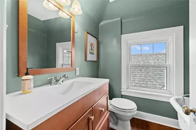 2840 Shady Ave, Pittsburgh, PA 15217 - Photo 37