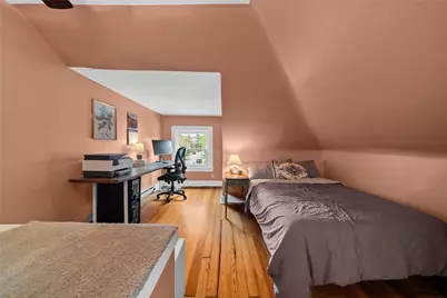 2840 Shady Ave, Pittsburgh, PA 15217 - Photo 35