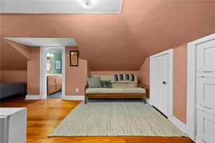 2840 Shady Ave, Pittsburgh, PA 15217 - Photo 31