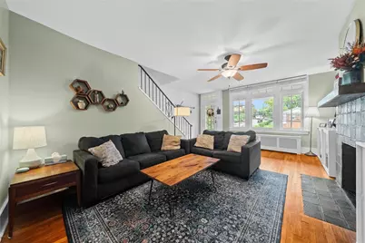 2840 Shady Ave, Pittsburgh, PA 15217 - Photo 9