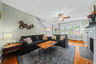 2840 Shady Ave, Pittsburgh, PA 15217 - Photo 9