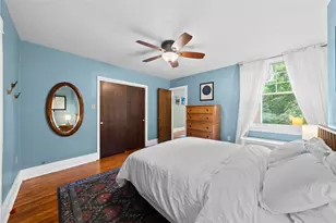 2840 Shady Ave, Pittsburgh, PA 15217 - Photo 21