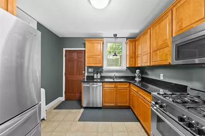 2840 Shady Ave, Pittsburgh, PA 15217 - Photo 15