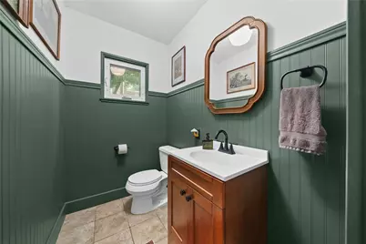 2840 Shady Ave, Pittsburgh, PA 15217 - Photo 13