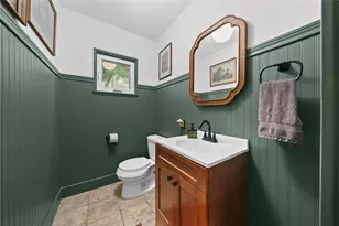 2840 Shady Ave, Pittsburgh, PA 15217 - Photo 13