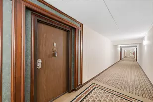 5600 Munhall Rd, Pittsburgh, PA 15217 - Photo 35