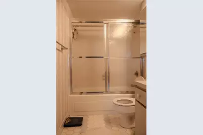 5600 Munhall Rd #901, Pittsburgh, PA 15217 - Photo 21