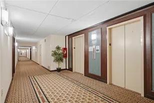 5600 Munhall Rd, Pittsburgh, PA 15217 - Photo 37