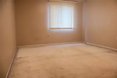 5600 Munhall Rd #901, Pittsburgh, PA 15217 - Photo 25
