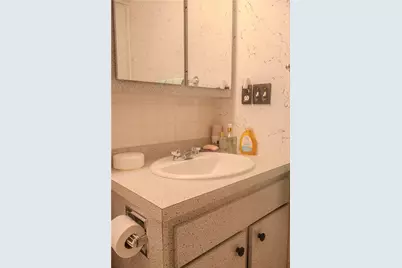 5600 Munhall Rd #901, Pittsburgh, PA 15217 - Photo 27