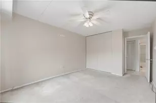 5600 Munhall Rd, Pittsburgh, PA 15217 - Photo 19
