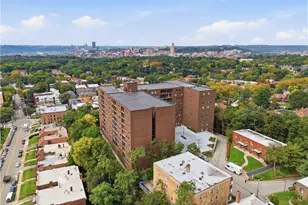 5600 Munhall Rd, Pittsburgh, PA 15217 - Photo 43