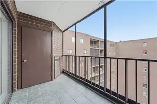 5600 Munhall Rd, Pittsburgh, PA 15217 - Photo 29