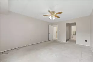 5600 Munhall Rd, Pittsburgh, PA 15217 - Photo 25